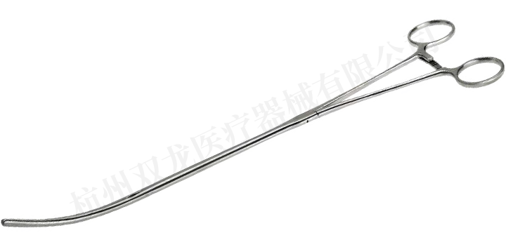 杭州雙龍,雙龍,雙關節(jié)器械,腹腔鏡器械,心胸外科器械,肺癌手術器械,杭州雙龍醫療器械有限公司,心胸外科,手術器械,外科手術器械,心外科手術器械